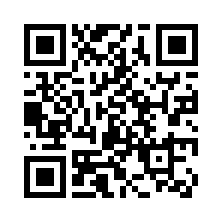 QR Code for 3EhVrtqJDx17vx5LGwk1MixXY9jzZ7wVpk