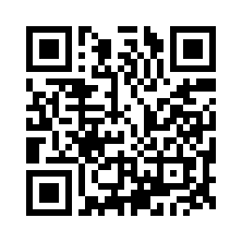 QR Code for 3EhVsZNPfnLdocXsDC2McmhRgKEDEYSdVZ