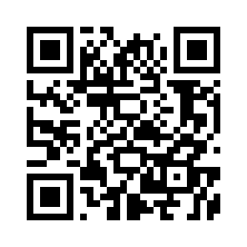 QR Code for 3EhW3sqQamTZoMbMoVCKS1ugJu1e1Xgf3f