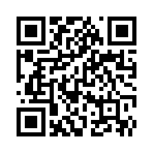 QR Code for 3EhW8DXFt4NHn3nHAPuLEkYtE8GsXhUtTX