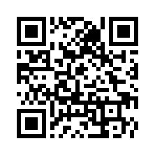 QR Code for 3EhWAgjTjTEQLs5amVTNznQ6aHBu9JkhR6