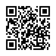 QR Code for 3EhWDJTPiykN2fyWHjD2FURnidRVut8sxV