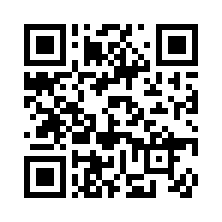 QR Code for 3EhWDdcBD8YA5ei1WFbGJS8yxrGFRA9sK4