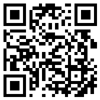 QR Code for 3EhWEVtmE1cX2GvgwGSZHdvqSmgi2Grq1i