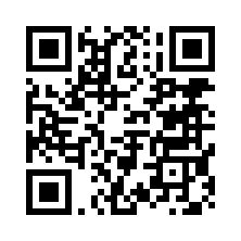 QR Code for 3EhWNm2prHAXHyqK8StW3UnEti5EKPX4UP