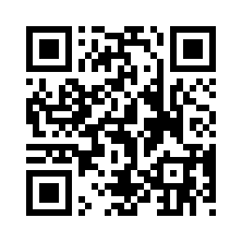 QR Code for 3EhWPPGji1fifSMdDyfFECPXqcSaPecnpe
