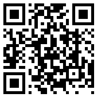 QR Code for 3EhWQ4bZ8FnDuJ5SY3SFCjGACeJZ8jBCeg
