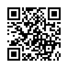QR Code for 3EhWSMgC2ABWbNiJ5qQTZKiZBryyunjS4c