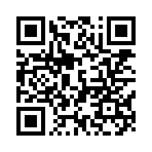 QR Code for 3EhWTgdJR87Rko7ZLRcTwT6Ci4LEAihVZz