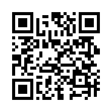 QR Code for 3EhWWmduBixoHvRYydrkCNXbC9LNUTFdaN
