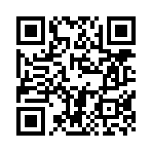 QR Code for 3EhWZ1fXnkDLHk8Bd5DuWdPVvMpTFp66LC