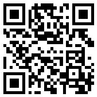 QR Code for 3EhWaUayty6h8FdeWaTPVApNn4HXeTcFn7