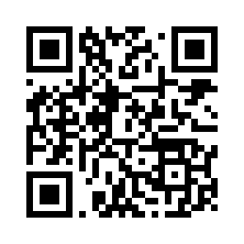 QR Code for 3EhWqDDZGNkrfepJdThc41t1MBqryzMknD