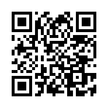 QR Code for 3EhWtJ1nvKYFtAcV4oBt2MGTdAYfbAfB3J