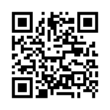 QR Code for 3EhWuHnGyTe1MEknaCJb2vCQ2TCq7EMtuT