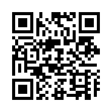 QR Code for 3EhWvLdDPBxCx2th3k9htCzRkDLwVWg1dR