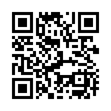 QR Code for 3EhX1s9XSBc7Di7khpZDj5EbhU5L1SeBWH