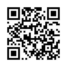 QR Code for 3EhX5FC6dwMZqPZSmrR5A4csiDkTNyTees