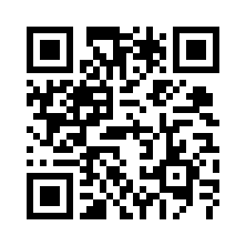 QR Code for 3EhX8LbhxgdPu2DfyAwQY3FLhoYbxj874T