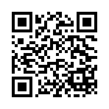 QR Code for 3EhXApkMBwypF7NjfhAU8bymgEdLXWTj4V