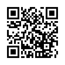 QR Code for 3EhXBCEMhtaCiNzKm3fS9ksZKV8dTVADrc