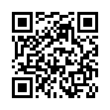 QR Code for 3EhXDCySVQF5LMFRsTX2YotWbpv5F3XcJU