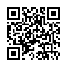 QR Code for 3EhXDsps47NZBfwZ1fV9YXgEnxFJ3GL3wQ