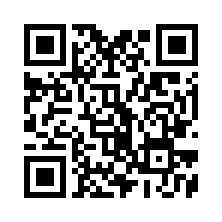 QR Code for 3EhXFC2qu8sa19L4kUUeQFvsGqxotRf82m