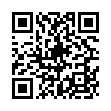 QR Code for 3EhXJRoU2AC1cKxjYaJFCSEYYmCckdf9gb
