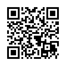 QR Code for 3EhXNGTPZ2ZqRL961GiZzZpsmkmLkeD7YB
