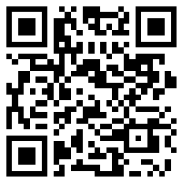 QR Code for 3EhXSFqPbbkDk24VY3L3Ro3drHdc4FRP41