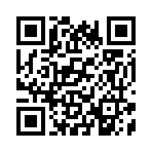 QR Code for 3EhXVaNxp1pLQ5FSix5tZKtjUTGgDvU1Ds