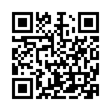 QR Code for 3EhXW1LVVySNPy6ph5QdoWuFMxE3cUB19P