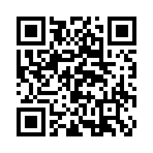 QR Code for 3EhXXstNC1ye18aXhTwTqU8tkVG7VjaVLc