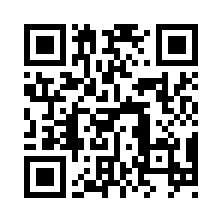 QR Code for 3EhXYScHtePFzLN7AvgzxEbZBXrCEmM3ZS