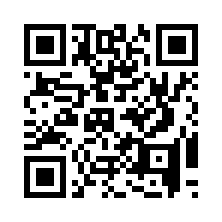 QR Code for 3EhXc9ffv3LVShxUCWLDXEHVNFiqAXeQGa