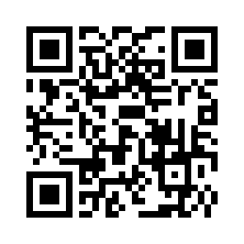 QR Code for 3EhXcSXSkkMdCLVifSNMkSdnoenqkBCpYu