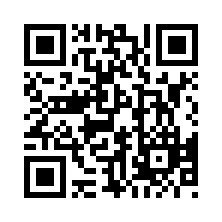 QR Code for 3EhXg6DYmTXYovUAor27CS8NBKtCu7LnYw