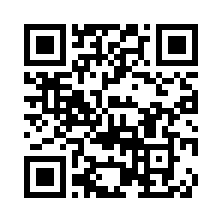 QR Code for 3EhXge3KHmseHrp7igmCTmLPVq9g38Zf7d