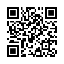 QR Code for 3EhXx8voUx6uUym2SX7yZRFVLxHS1LLppR