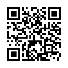 QR Code for 3EhY1MtufuCS9aPwuYyTMuvzk2cWVtF3Bk