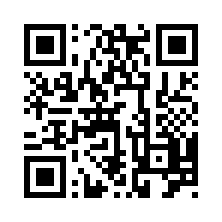 QR Code for 3EhYAUdHrXUVNnD34LD2AAXcHgi23PWs1z
