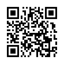 QR Code for 3EhYAoGLvifgpRebeCurPQFrAK754cBnuU