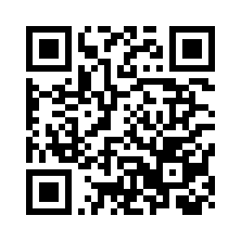 QR Code for 3EhYD5Gvqba7WmsMVg7ZXbL58BYj9wmQPP