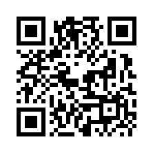 QR Code for 3EhYE2iGhX67KdB2CgswcDnt7QkvttySFr