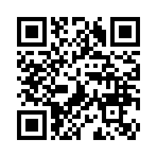 QR Code for 3EhYGScFDqoqEtkbRW3we978KW13hc8CoH
