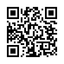 QR Code for 3EhYNXF9NhGbGNHe4h9zL1v3V7m7d32jFS