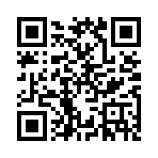 QR Code for 3EhYToTq9DxNuRkx2rQPgkpBEx9TaGC7tD