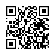 QR Code for 3EhYWRucaZhGG9mNxJJccwKg4VExAPnp6H