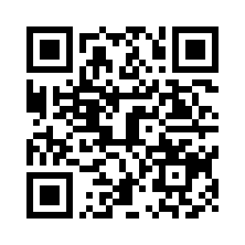QR Code for 3EhYYau8RrfNJuSWHHU5hk1WcLZoTT6Msi